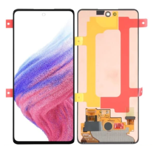 Samsung Galaxy A53 5G LCD Panel (High Quality New)