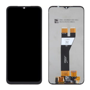 Samsung Galaxy A14 LCD Panel (High Quality New)