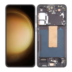 Samsung Galaxy S23 Plus LCD Panel (High Quality New)