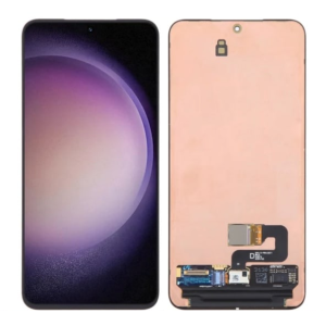 Samsung Galaxy S23 LCD Panel (High Quality New)