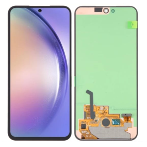 Samsung Galaxy A54 LCD Panel (High Quality New)