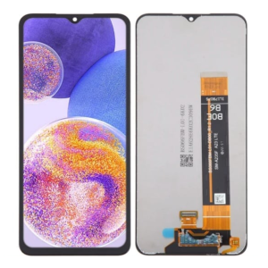 Samsung Galaxy A23 4G LCD Panel (High Quality New)
