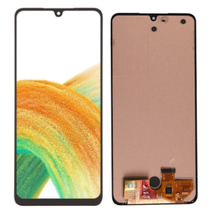 Samsung Galaxy A33 5G LCD Panel (High Quality New)