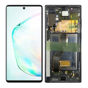 Samsung Galaxy Note 10 LCD Panel (High Quality New)