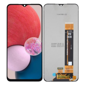 Samsung Galaxy A13 4G LCD Panel (High Quality New)