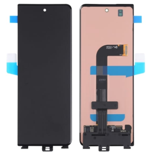 Samsung Galaxy Z Fold 3 5G LCD Panel (High Quality New)