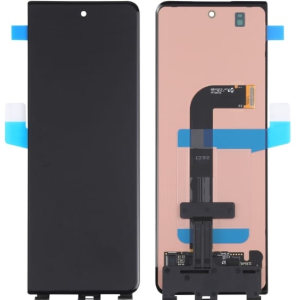 Samsung Galaxy Z Fold 2 5G LCD Panel (High Quality New)