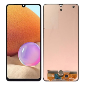 Samsung Galaxy A22 4G LCD Panel (High Quality New)