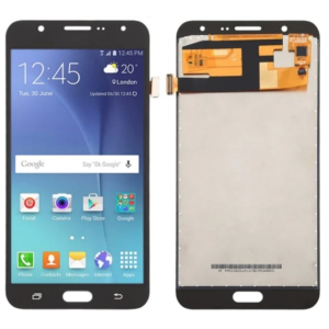 Samsung Galaxy J7 2015 LCD Panel (High Quality New)