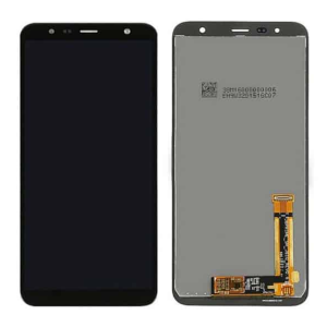 Samsung Galaxy J4 Core LCD Panel (High Quality New)