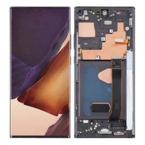 Samsung Galaxy Note 20 Ultra LCD Panel (High Quality New)