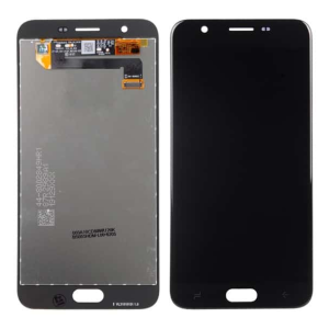 Samsung Galaxy J7 2018 LCD Panel (High Quality New)