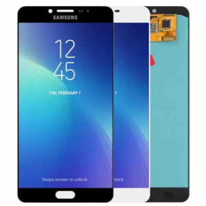Samsung Galaxy C9 LCD Panel (High Quality New)
