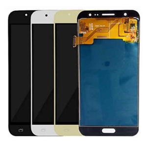 Samsung Galaxy J5 2015 LCD Panel (High Quality New)