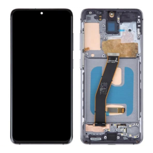 Samsung Galaxy S20 LCD Panel (High Quality New)