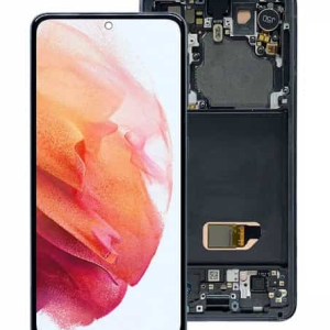 Samsung Galaxy S21 LCD Panel (High Quality New)