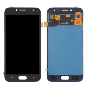 Samsung Galaxy Grand Prime Pro J250 LCD Panel (High Quality New)