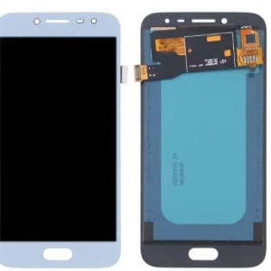 Samsung Galaxy J2 Pro J250 LCD Panel (High Quality New)