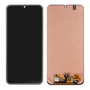 Samsung Galaxy M30s LCD Panel (High Quality New)