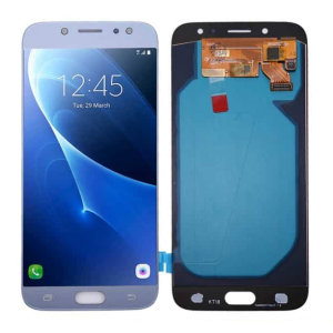 Samsung Galaxy J7 2017 LCD Panel (High Quality New)