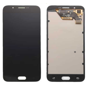 Samsung Galaxy A8 A8000 LCD Panel (High Quality New)