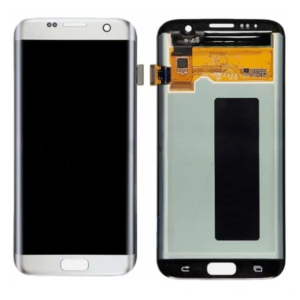 Samsung Galaxy S7 Edge LCD Panel (High Quality New)