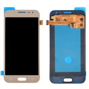 Samsung Galaxy J2 LCD Panel (High Quality New)