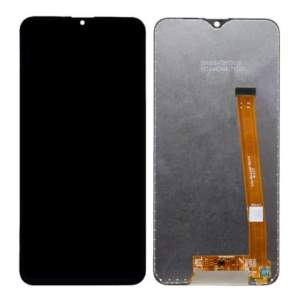 Samsung Galaxy A20e LCD Panel (High Quality New)