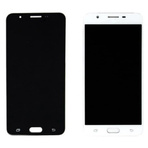 Samsung Galaxy J7 Prime 2 LCD Panel (High Quality New)