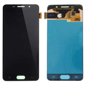 Samsung Galaxy A3 2016 LCD Panel (High Quality New)