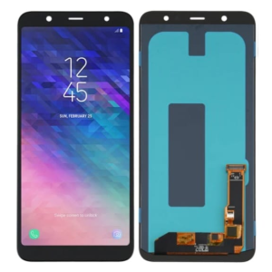 Samsung Galaxy A6 2018 LCD Panel (High Quality New)