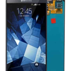 Samsung Galaxy Note 4 LCD Panel (High Quality New)