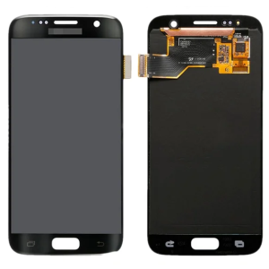 Samsung Galaxy S7 LCD Panel (High Quality New)