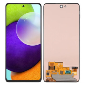 Samsung Galaxy A52 LCD Panel (High Quality New)