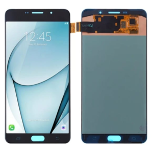 Samsung Galaxy A9 2016 LCD Panel (High Quality New)