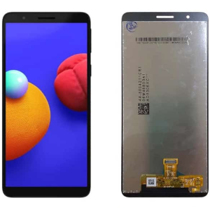 Samsung Galaxy A01 Core LCD Panel (High Quality New)