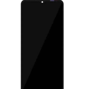 Samsung Galaxy A02 LCD Panel (High Quality New)