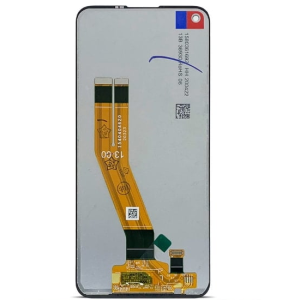 Samsung Galaxy A11 LCD Panel (High Quality New)