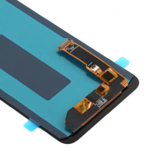 Samsung Galaxy J8 Plus LCD Panel (High Quality New)