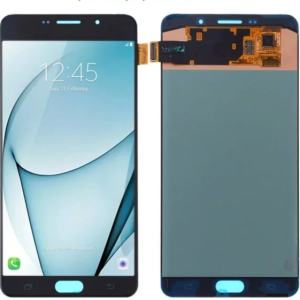 Samsung Galaxy A9 Pro 2016 LCD Panel (High Quality New)