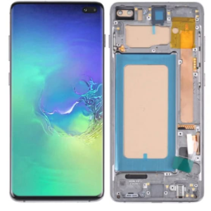 Samsung Galaxy S10 Plus LCD Panel (High Quality New)