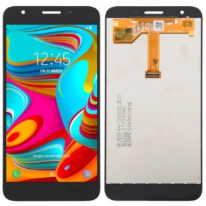 Samsung Galaxy A2 Core LCD Panel (High Quality New)