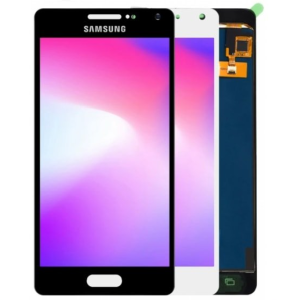 Samsung Galaxy A5 2015 LCD Panel (High Quality New)
