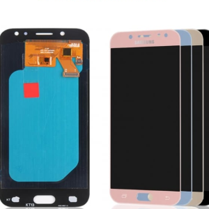 Samsung Galaxy J5 Pro J530 LCD Panel (High Quality New)