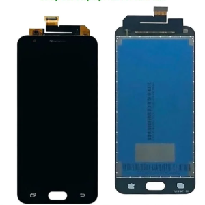 Samsung Galaxy J5 Prime G570 LCD Panel (High Quality New)