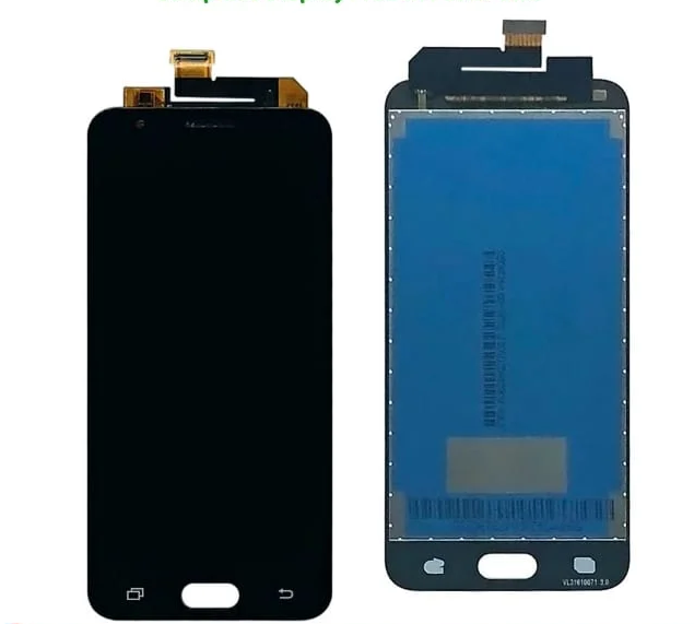 Samsung Galaxy J5 Prime G570 LCD Panel (High Quality New)