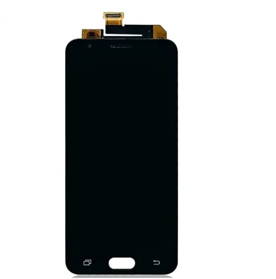 Samsung Galaxy J5 Prime G570 LCD Panel (High Quality New) - Image 2