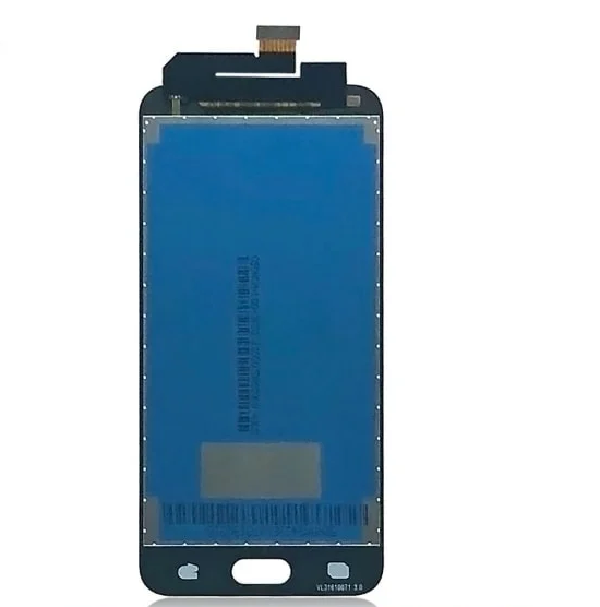 Samsung Galaxy J5 Prime G570 LCD Panel (High Quality New) - Image 3