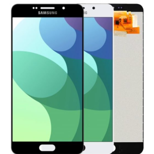 Samsung Galaxy A7 2016 A710 LCD Panel (High Quality New)