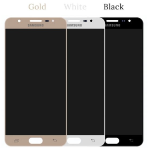 Samsung Galaxy J7 Prime LCD Panel (High Quality New)
